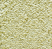 Ковролин AW Masquerade Narcisse 21 фото 1 | FLOORDEALER